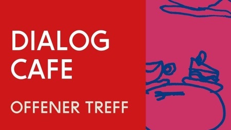 Dialogcafé