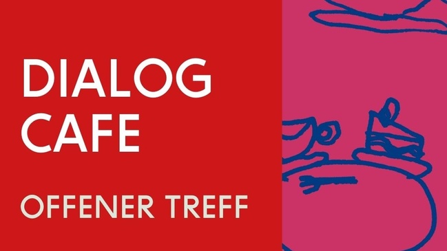 Dialogcafé