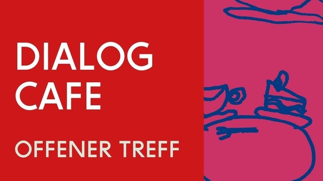 Dialogcafé
