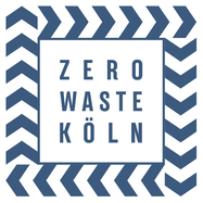 Zero Waste Köln e.V.