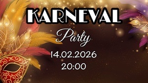 Karneval