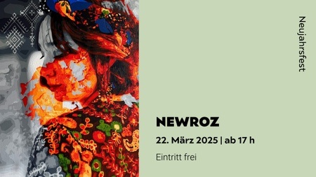 Newroz