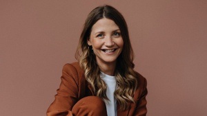 YOU ASK WE EXPLAIN - live Podcast für Kinder