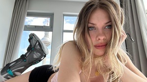 Zsá Zsá