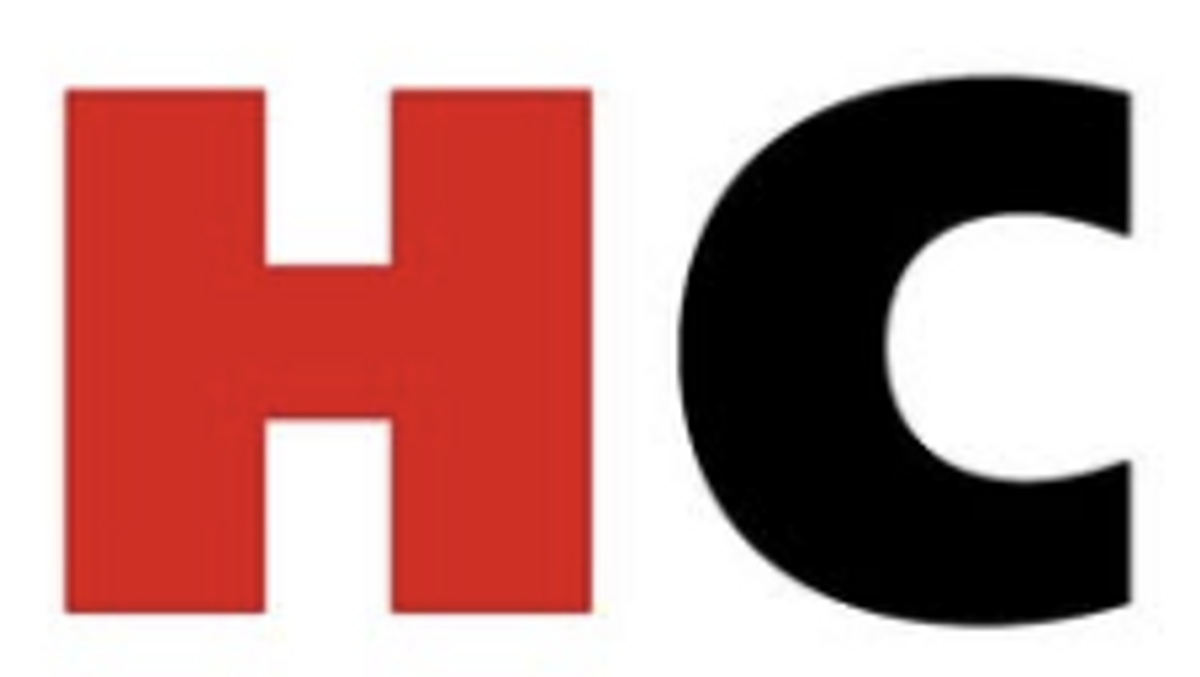 Expertise Center Humanitarian Comunication