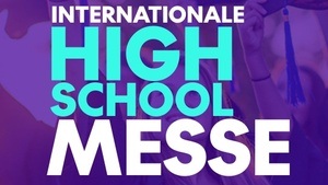 Internationale High School Messe