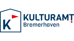 Kulturamt Bremerhaven