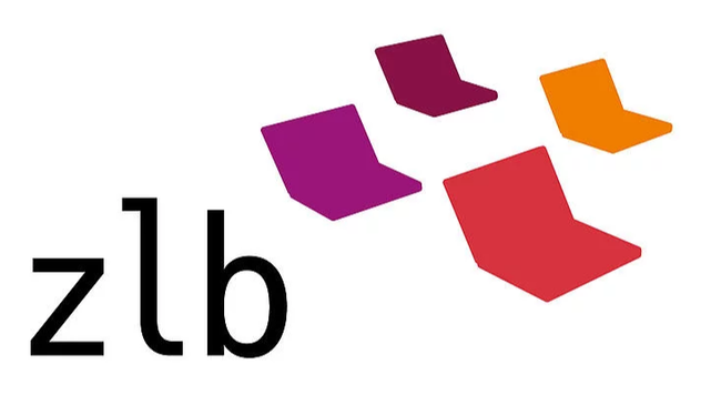 Amy's Book Club | Lesen & Debattieren