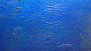LABORARTDEPOT - FÄLLE VON WASSER