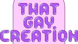 That Gay Creation