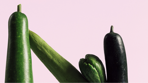 Von Troubadouren und Nachtigallen – Kulinarische und musikalische Erkundungen im Repertoire der Minnesänger | zamus: early music festival 2026