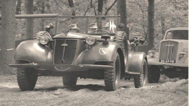 Oldtimertreffen am Schauplatz Eisenbahn