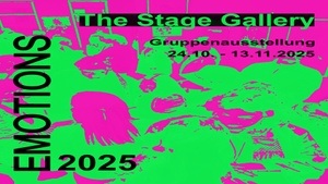 EMOTIONS 2025