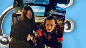 Anbau invites: Padouc b2b Eri Rosa (House)