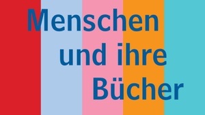 Menschen und ihre Bücher | mit Katinka Kornacker von COMIX Hannover