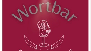 Wortbar Hilden