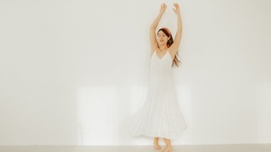 Raum für Sein - Workshop