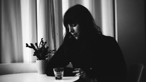 Le Pop La Série: Lonny
