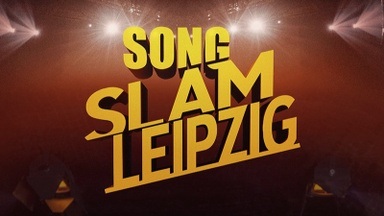 Song Slam Jahresfinale