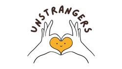 Unstrangers