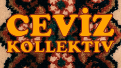 Ceviz Kollektiv