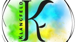 Klangfeld