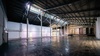 Komplex Berlin
