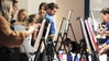 wein&werk | Kreativworkshops mit Weinbegleitung
