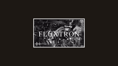 Local Waves Fluxtron