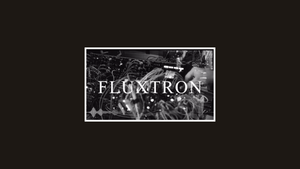 Local Waves Fluxtron