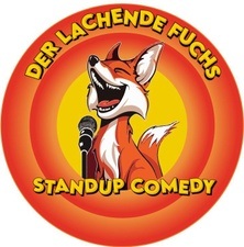 Der lachende Fuchs  - Comedy Mixed Show