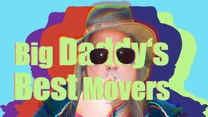 Big Daddy's Best Movers