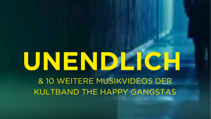 Filmpremiere Musikvideo