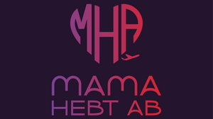 MAMA HEBT AB