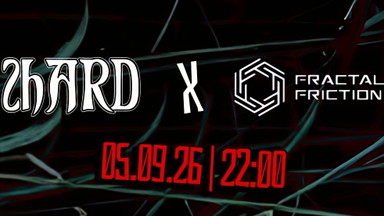 2hard x fractal_friction