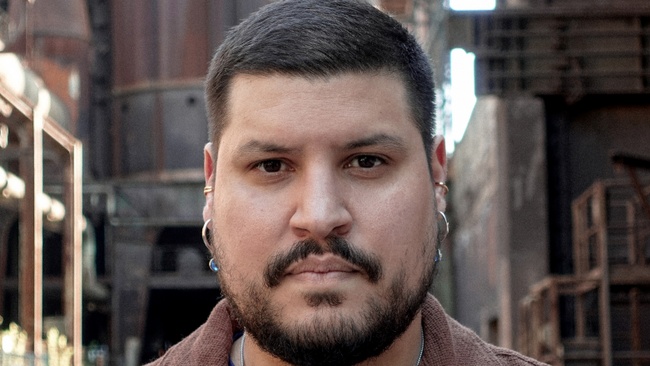 FASCHOLAND- Canberk Köktürk