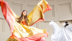 43. Internationales Fest