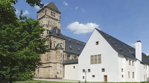 "Von goldenen Sonnen & Schneeglöckchen Vorfrühlings- Rauschen"