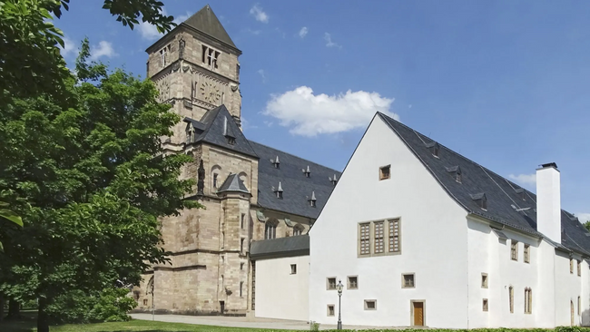 "Von goldenen Sonnen & Schneeglöckchen Vorfrühlings- Rauschen"