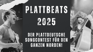 Plattbeats 2025