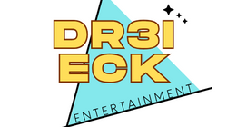 DR3IECK Entertainment GbR