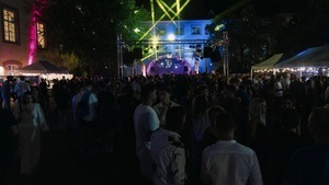 Uni-Fest 2025