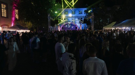 Uni-Fest 2025