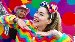 Erlebnisbauernhof Gertrudenhof