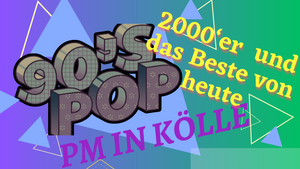 Donnerstag im PM