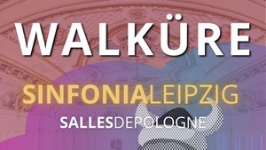 WalküreMini