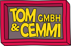 Tom & Cemmi GmbH i.G.