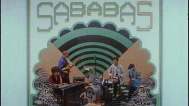 Sababa 5