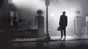 Creepy Crypt: Der Exorzist