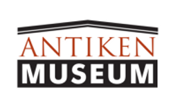 Antikenmuseum der Universität Leipzig